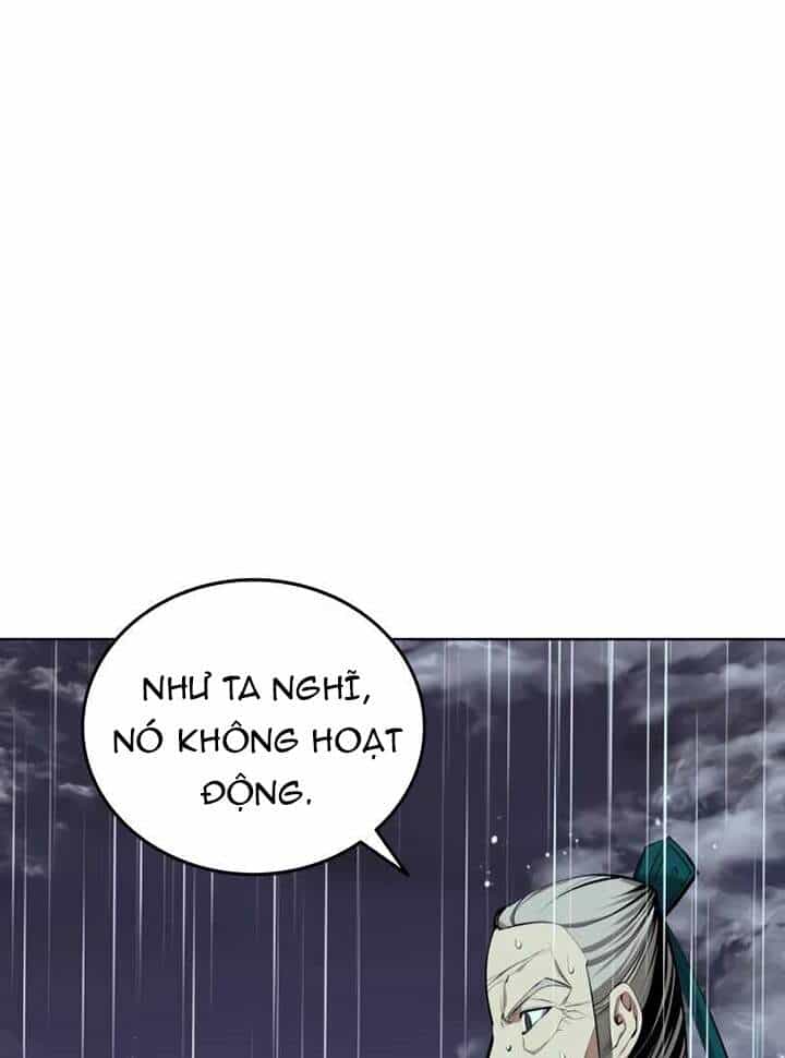 Võ Giả Bất Đắc Dĩ - Chương 80 - ảnh 37