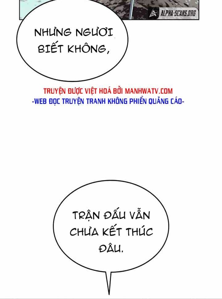 Võ Giả Bất Đắc Dĩ - Chương 80 - ảnh 41