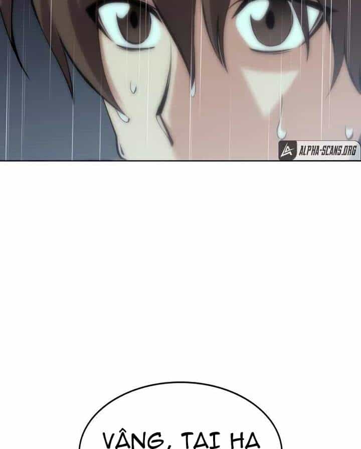 Võ Giả Bất Đắc Dĩ - Chương 80 - ảnh 49