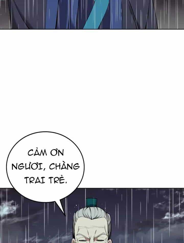 Võ Giả Bất Đắc Dĩ - Chương 80 - ảnh 73