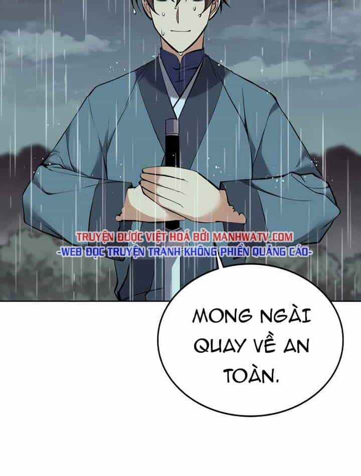 Võ Giả Bất Đắc Dĩ - Chương 80 - ảnh 76