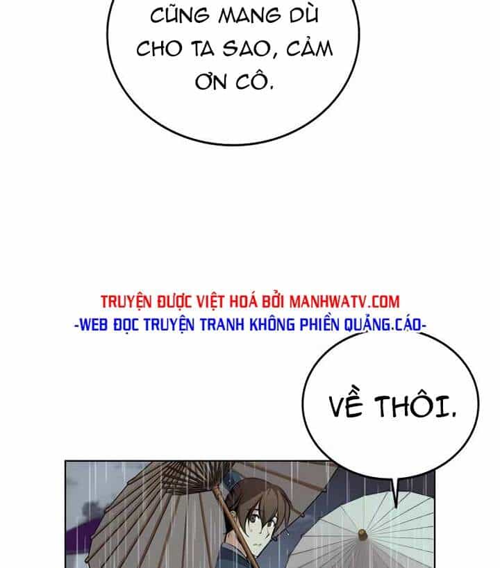 Võ Giả Bất Đắc Dĩ - Chương 80 - ảnh 87