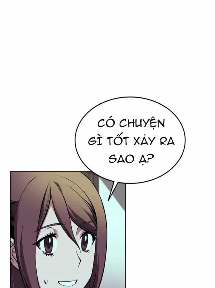 Võ Giả Bất Đắc Dĩ - Chương 80 - ảnh 98