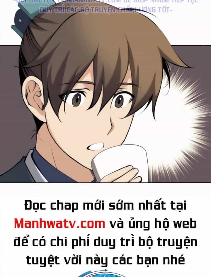 Võ Giả Bất Đắc Dĩ - Chương 81 - ảnh 111