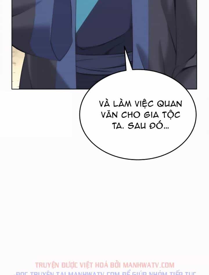 Võ Giả Bất Đắc Dĩ - Chương 81 - ảnh 122