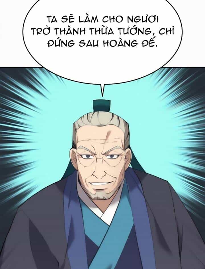 Võ Giả Bất Đắc Dĩ - Chương 81 - ảnh 124