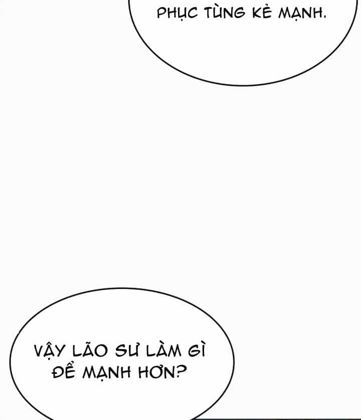 Võ Giả Bất Đắc Dĩ - Chương 81 - ảnh 39