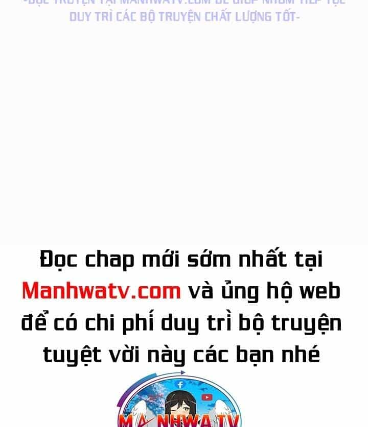 Võ Giả Bất Đắc Dĩ - Chương 81 - ảnh 65