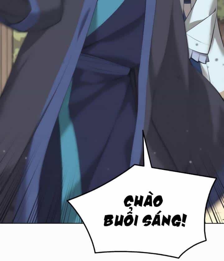Võ Giả Bất Đắc Dĩ - Chương 81 - ảnh 75
