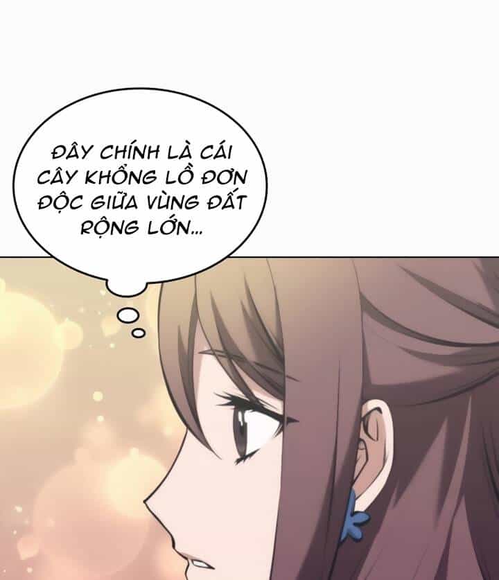 Võ Giả Bất Đắc Dĩ - Chương 81 - ảnh 91