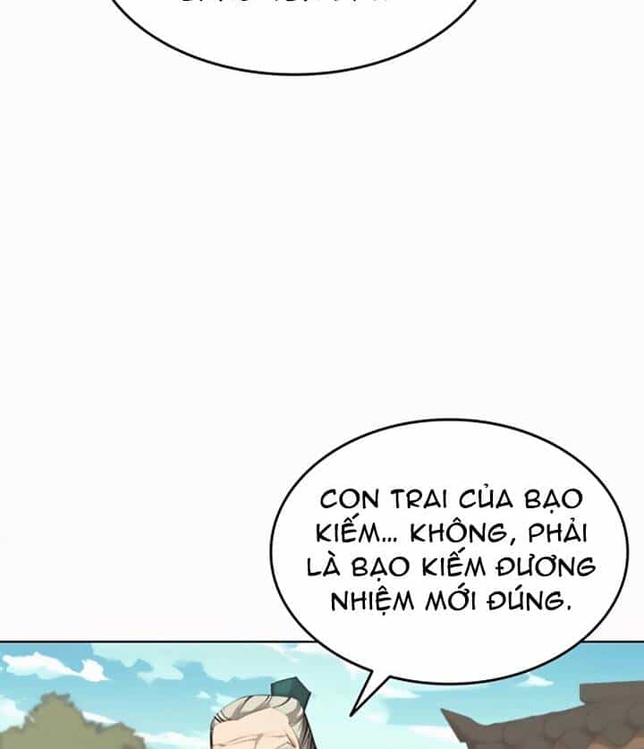 Võ Giả Bất Đắc Dĩ - Chương 81 - ảnh 99