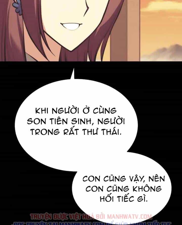 Võ Giả Bất Đắc Dĩ - Chương 82 - ảnh 105