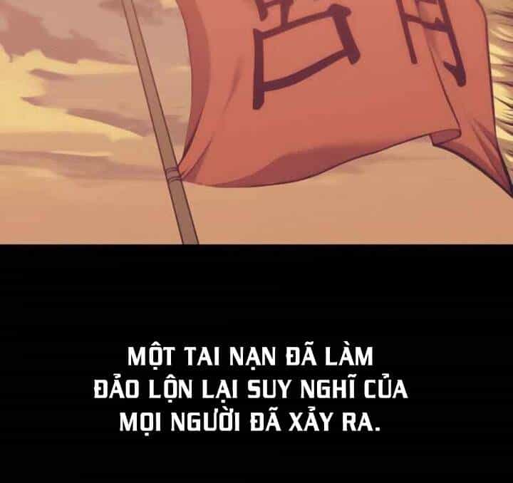 Võ Giả Bất Đắc Dĩ - Chương 82 - ảnh 122