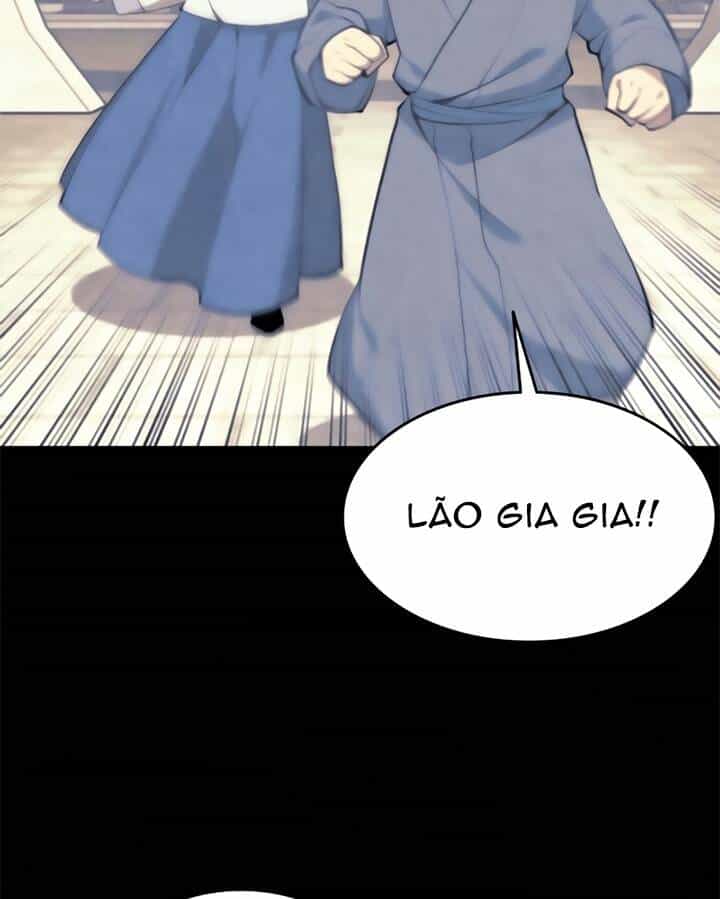 Võ Giả Bất Đắc Dĩ - Chương 82 - ảnh 35