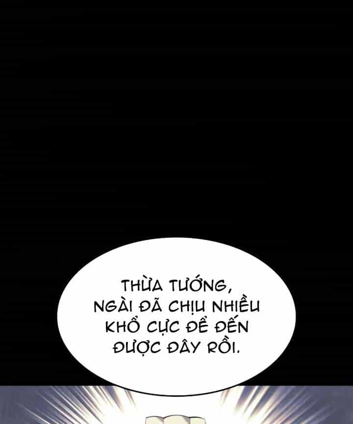 Võ Giả Bất Đắc Dĩ - Chương 82 - ảnh 42