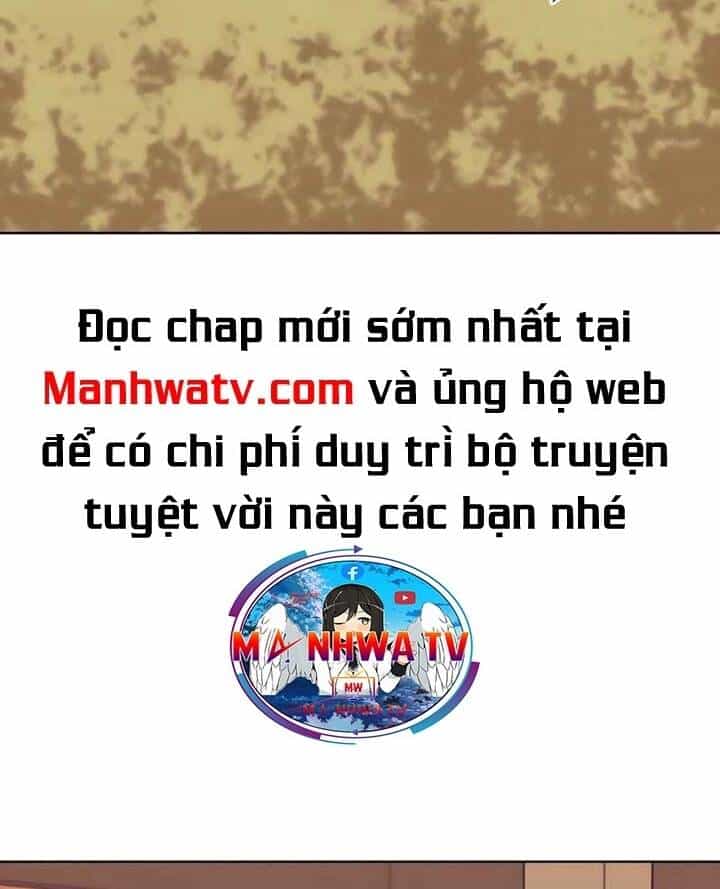Võ Giả Bất Đắc Dĩ - Chương 82 - ảnh 96