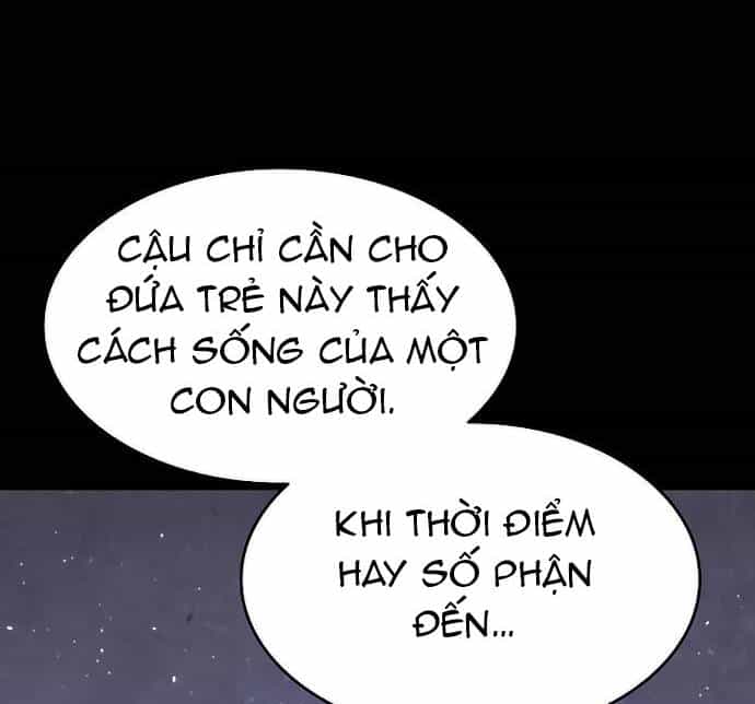 Võ Giả Bất Đắc Dĩ - Chương 83 - ảnh 110
