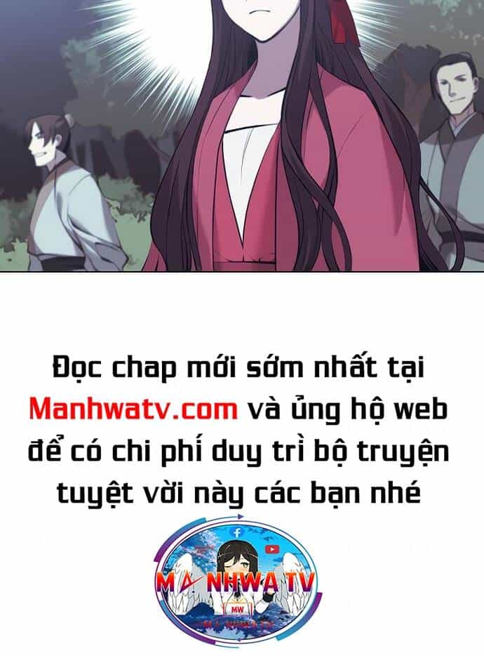 Võ Giả Bất Đắc Dĩ - Chương 83 - ảnh 31