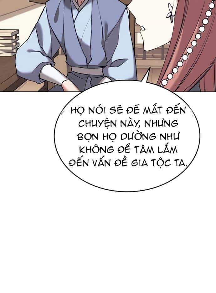 Võ Giả Bất Đắc Dĩ - Chương 83 - ảnh 42