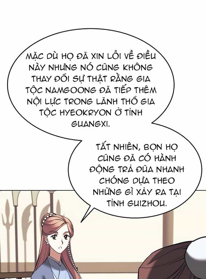 Võ Giả Bất Đắc Dĩ - Chương 83 - ảnh 43