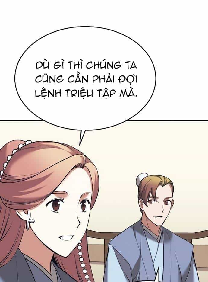 Võ Giả Bất Đắc Dĩ - Chương 83 - ảnh 47