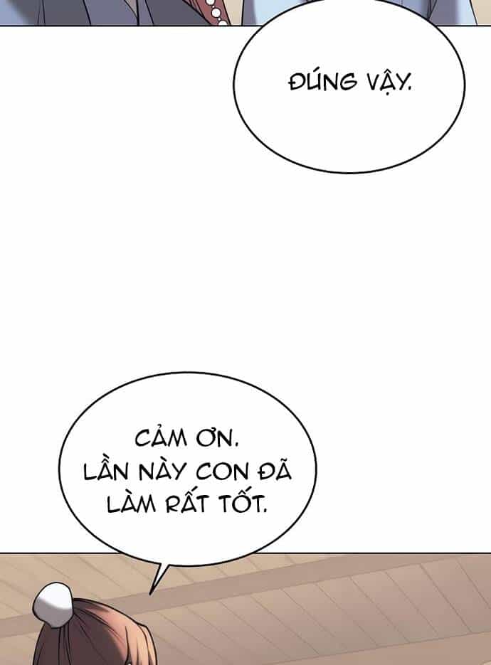 Võ Giả Bất Đắc Dĩ - Chương 83 - ảnh 48