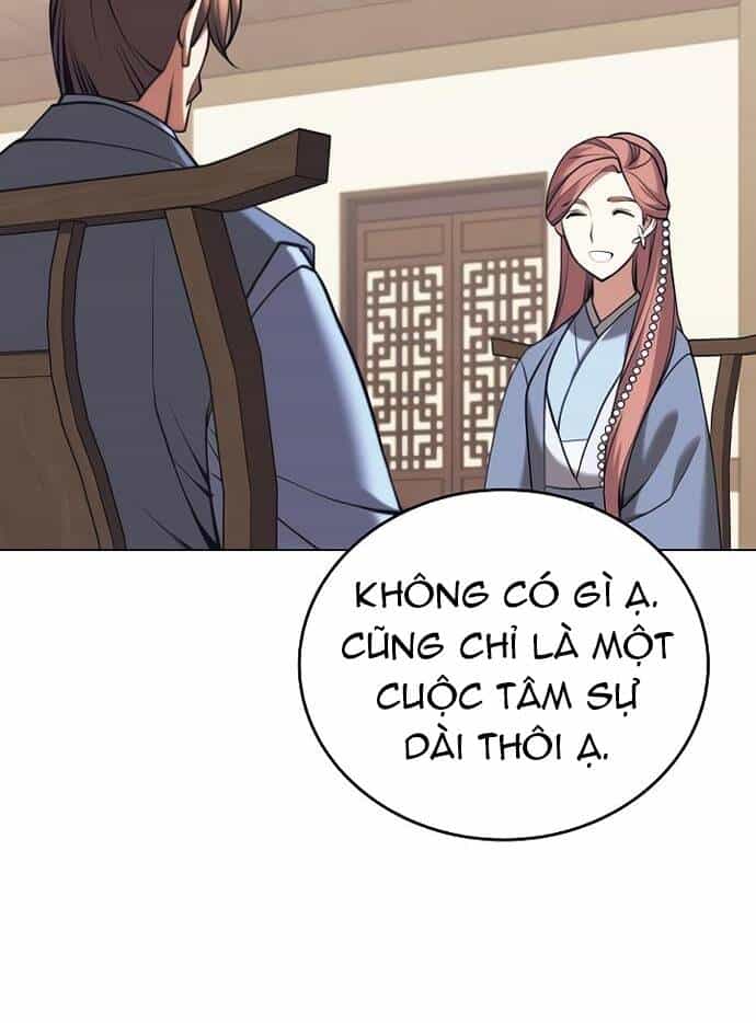 Võ Giả Bất Đắc Dĩ - Chương 83 - ảnh 49