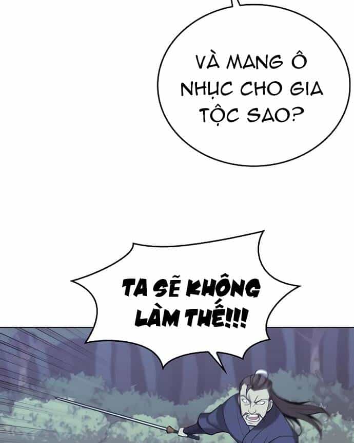 Võ Giả Bất Đắc Dĩ - Chương 83 - ảnh 7