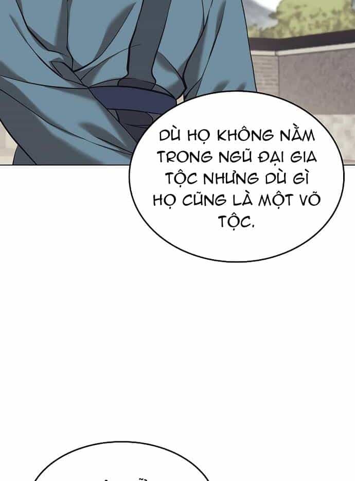 Võ Giả Bất Đắc Dĩ - Chương 83 - ảnh 84