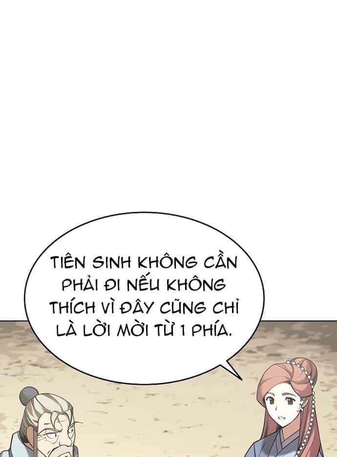 Võ Giả Bất Đắc Dĩ - Chương 83 - ảnh 87