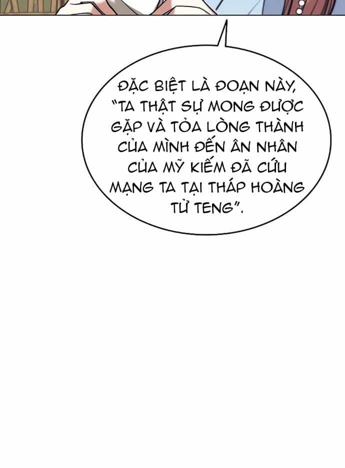 Võ Giả Bất Đắc Dĩ - Chương 83 - ảnh 90