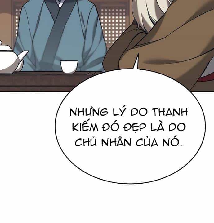 Võ Giả Bất Đắc Dĩ - Chương 83 - ảnh 92