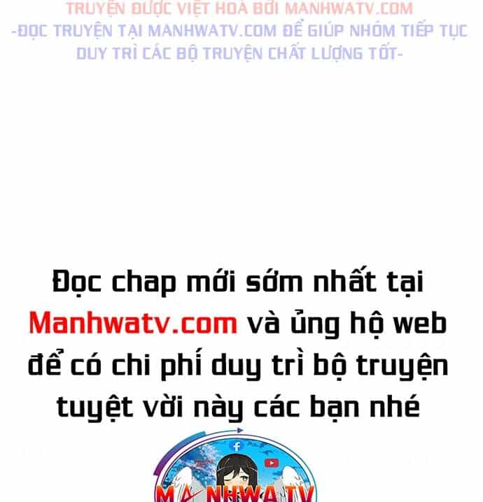 Võ Giả Bất Đắc Dĩ - Chương 83 - ảnh 94