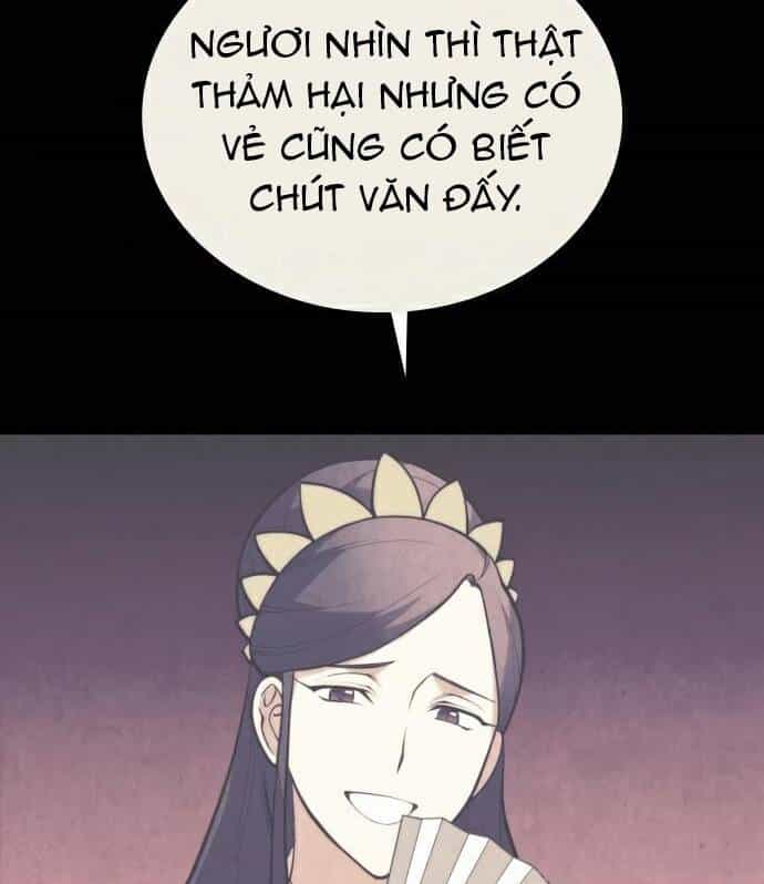 Võ Giả Bất Đắc Dĩ - Chương 84 - ảnh 113