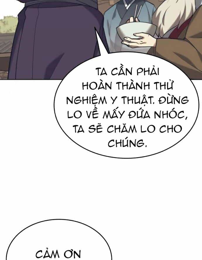 Võ Giả Bất Đắc Dĩ - Chương 84 - ảnh 23