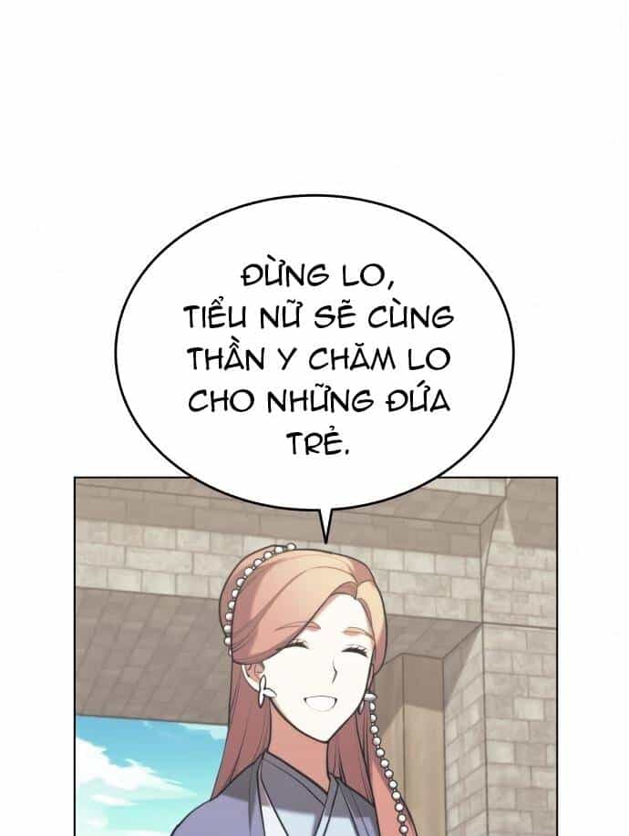 Võ Giả Bất Đắc Dĩ - Chương 84 - ảnh 32