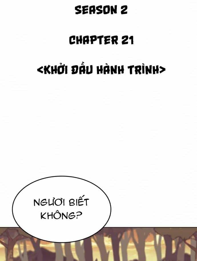 Võ Giả Bất Đắc Dĩ - Chương 84 - ảnh 38