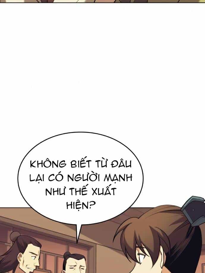 Võ Giả Bất Đắc Dĩ - Chương 84 - ảnh 41