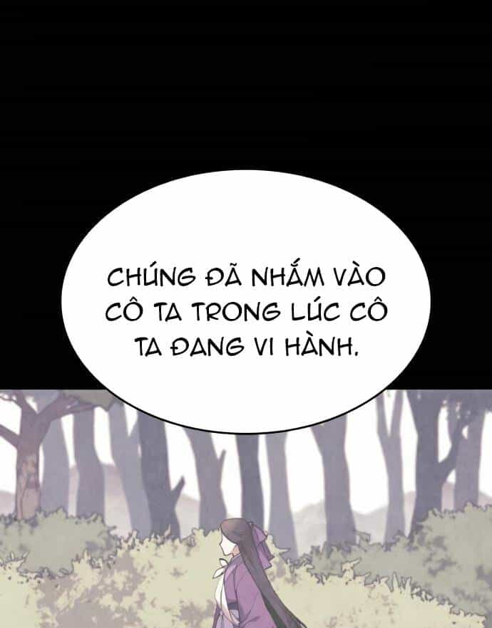 Võ Giả Bất Đắc Dĩ - Chương 84 - ảnh 49