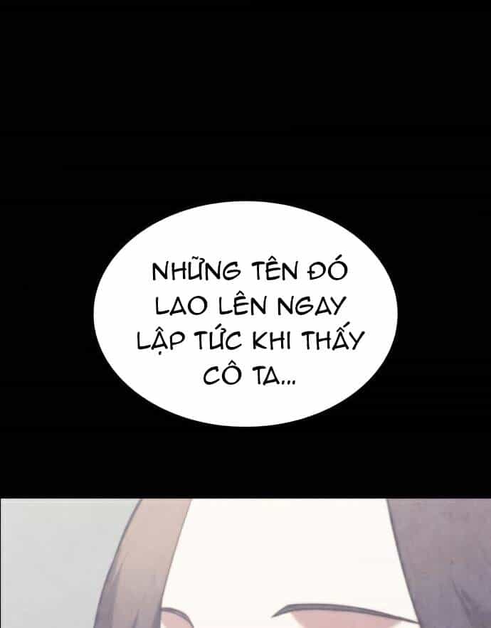 Võ Giả Bất Đắc Dĩ - Chương 84 - ảnh 54
