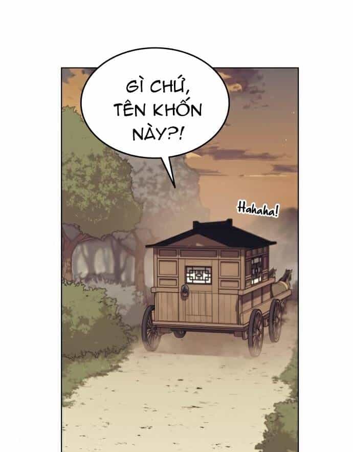 Võ Giả Bất Đắc Dĩ - Chương 84 - ảnh 66