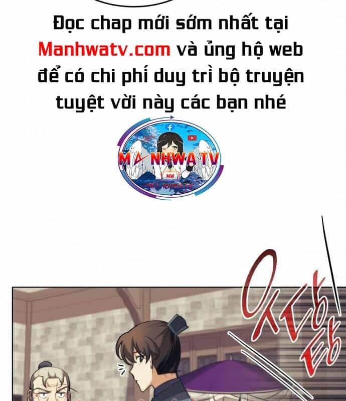 Võ Giả Bất Đắc Dĩ - Chương 84 - ảnh 99