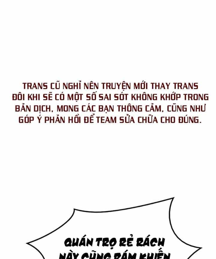 Võ Giả Bất Đắc Dĩ - Chương 85 - ảnh 1