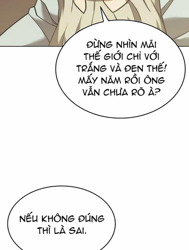 Võ Giả Bất Đắc Dĩ - Chương 85 - ảnh 102