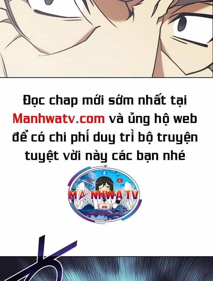 Võ Giả Bất Đắc Dĩ - Chương 85 - ảnh 107
