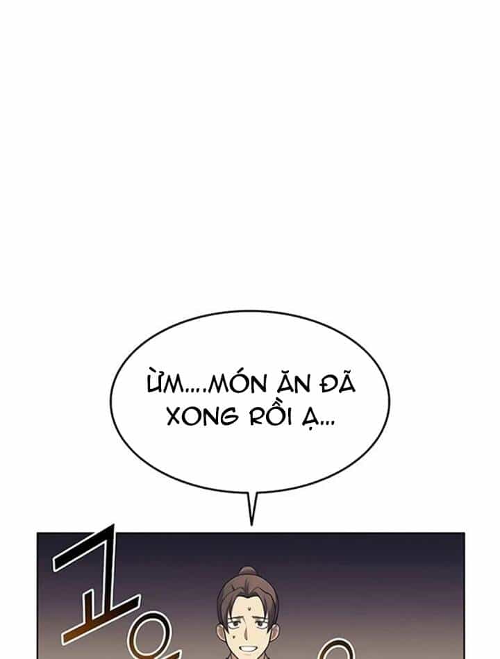 Võ Giả Bất Đắc Dĩ - Chương 85 - ảnh 112