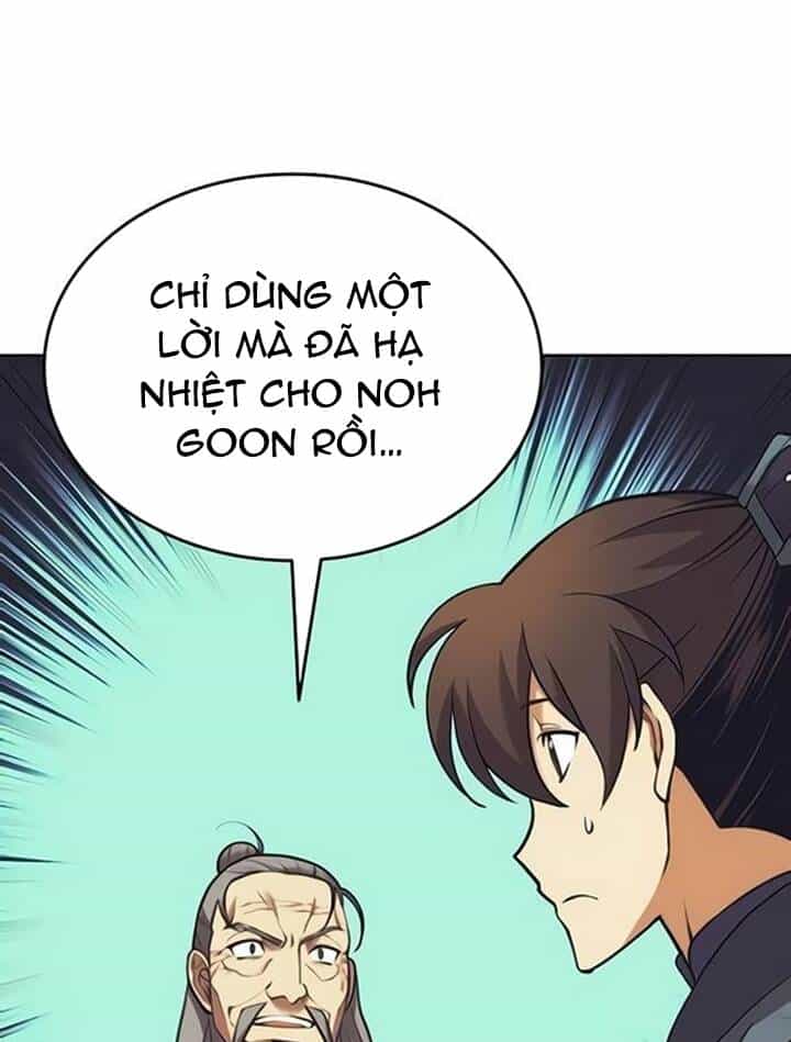 Võ Giả Bất Đắc Dĩ - Chương 85 - ảnh 126