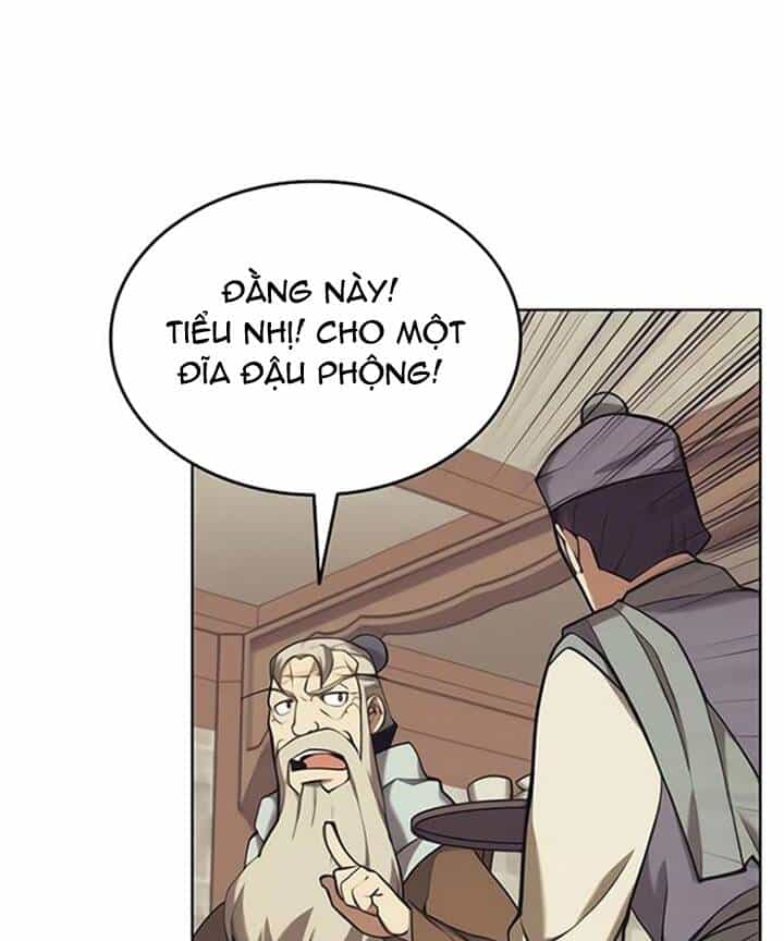 Võ Giả Bất Đắc Dĩ - Chương 85 - ảnh 30