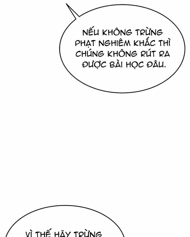Võ Giả Bất Đắc Dĩ - Chương 85 - ảnh 33