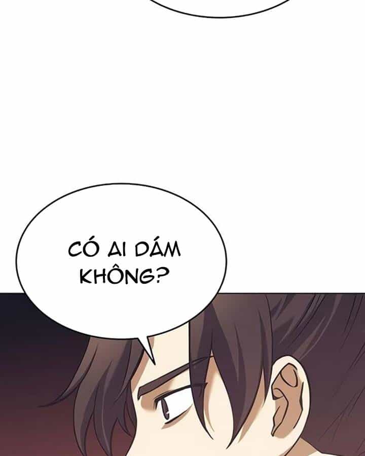 Võ Giả Bất Đắc Dĩ - Chương 85 - ảnh 40